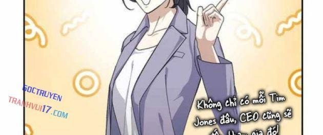 Cuộc Đời Mới Của Con Nghiện Game - Page 72