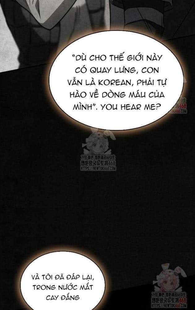 Đồng Hành Cùng Các Thiên Tài Âm Nhạc - Page 59