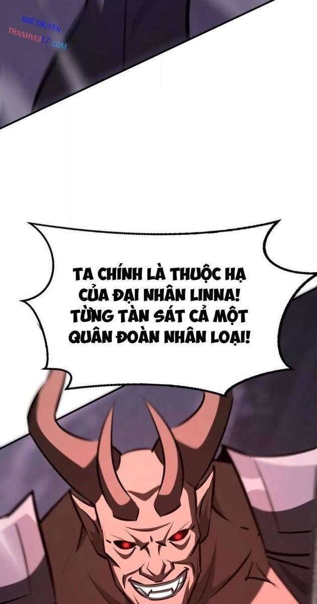 Võng Du Thiên Hạ Vô Song - Page 35