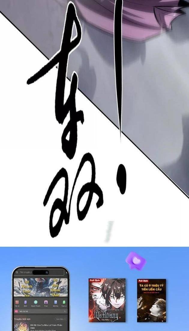 Võng Du Thiên Hạ Vô Song - Page 135