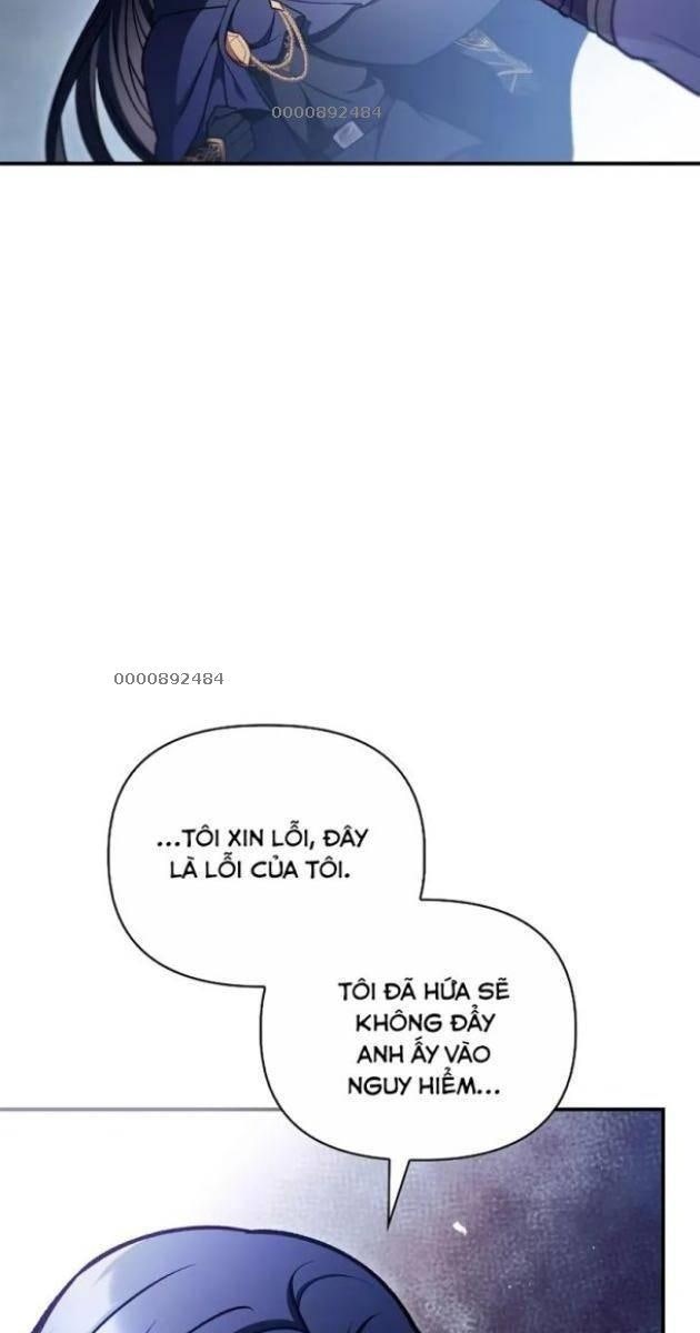 Kí Sự Hồi Quy - Page 48