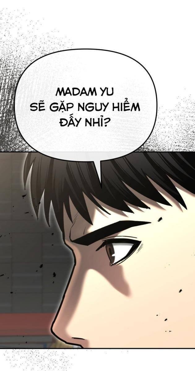 Cảnh Sát Bất Bại - Page 106
