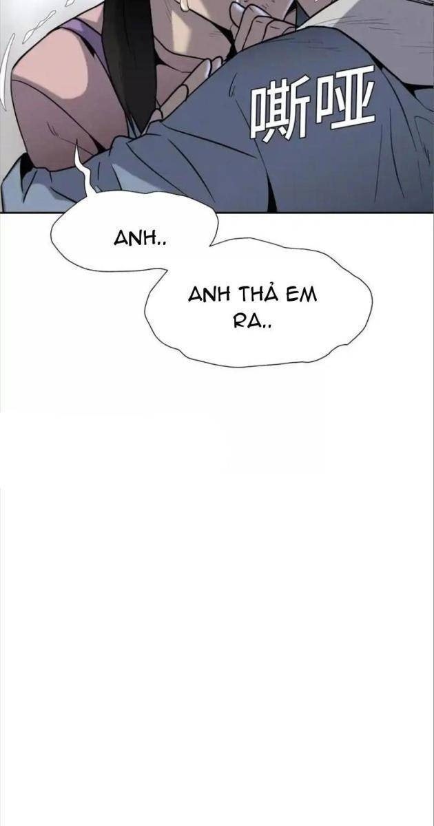 Trò Chơi Vô Vọng - Page 59