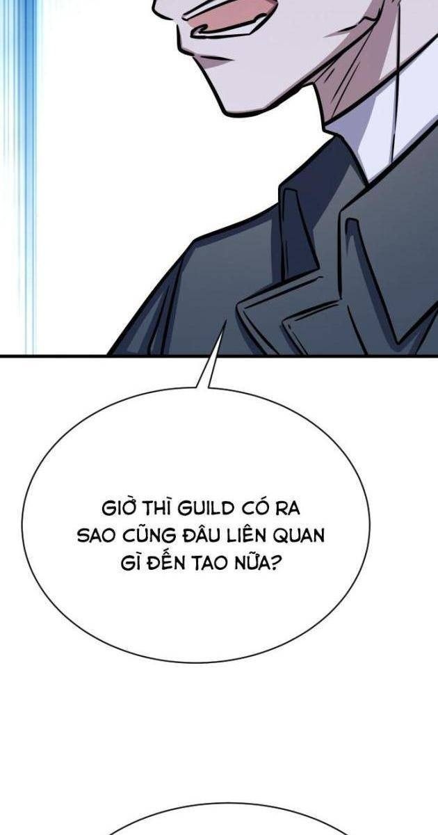 Thợ Săn Huyền Thoại Trẻ Hóa - Page 15