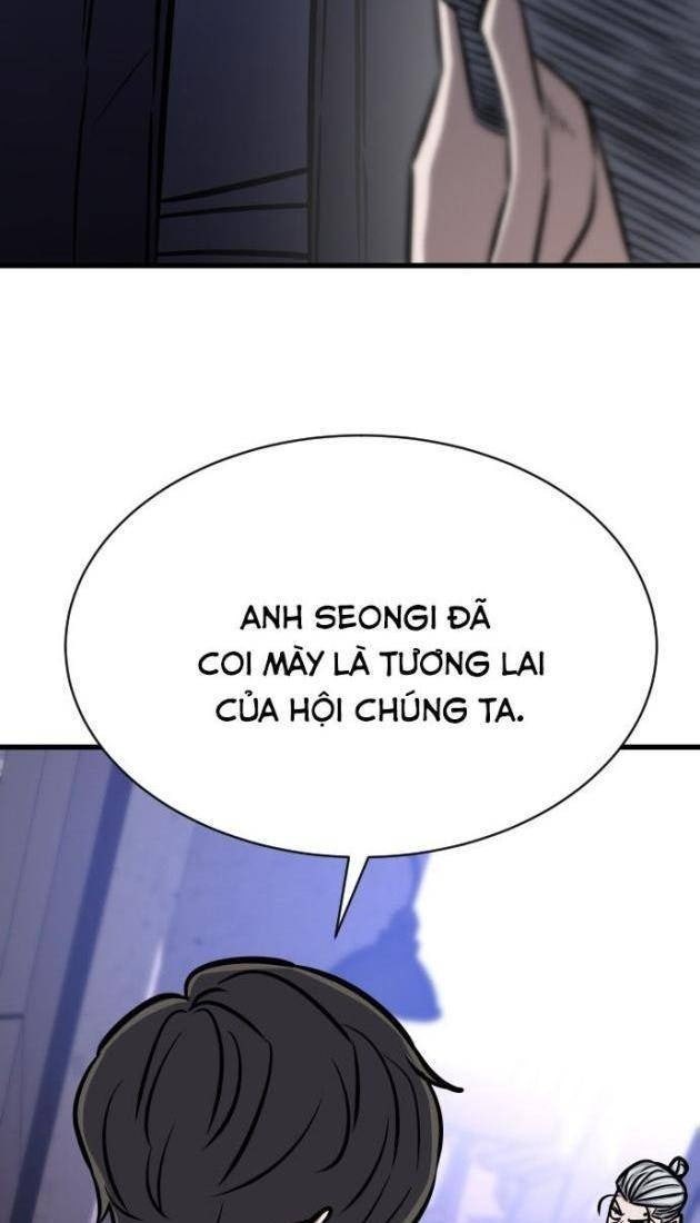 Thợ Săn Huyền Thoại Trẻ Hóa - Page 64