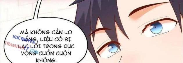 Trùng Sinh Không Làm Chạn Vương, Ta Một Mình Thăng Cấp Khắc Kim - Page 43