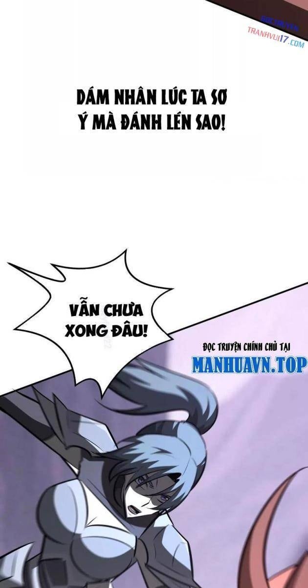 Võng Du Thiên Hạ Vô Song - Page 55