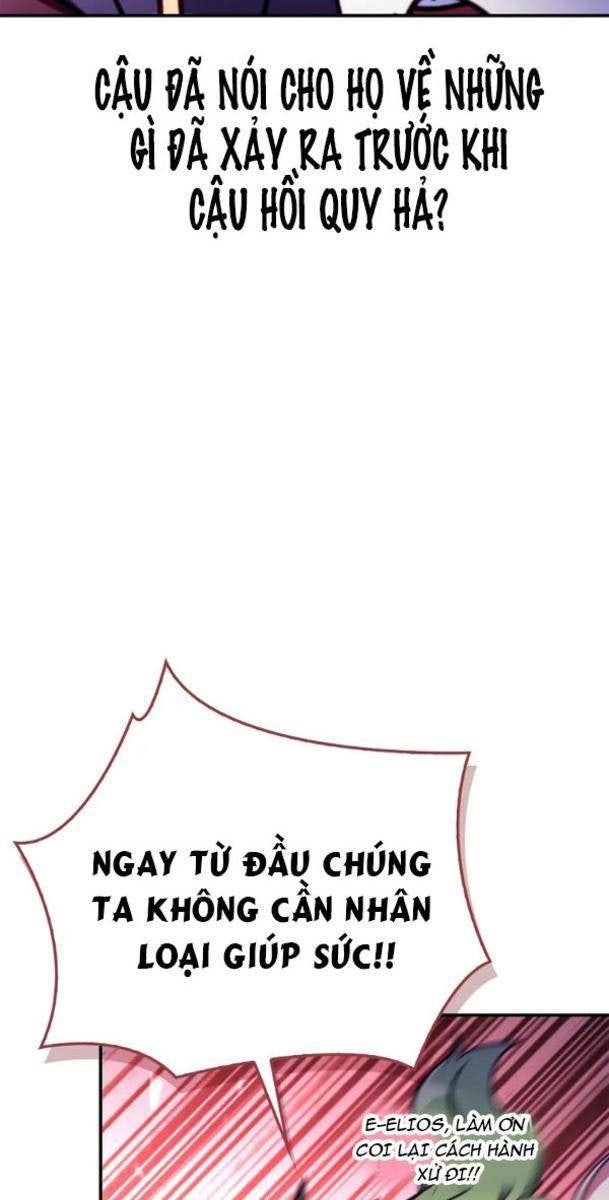 Kí Sự Hồi Quy - Page 66