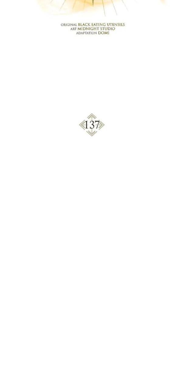 Kí Sự Hồi Quy - Page 84