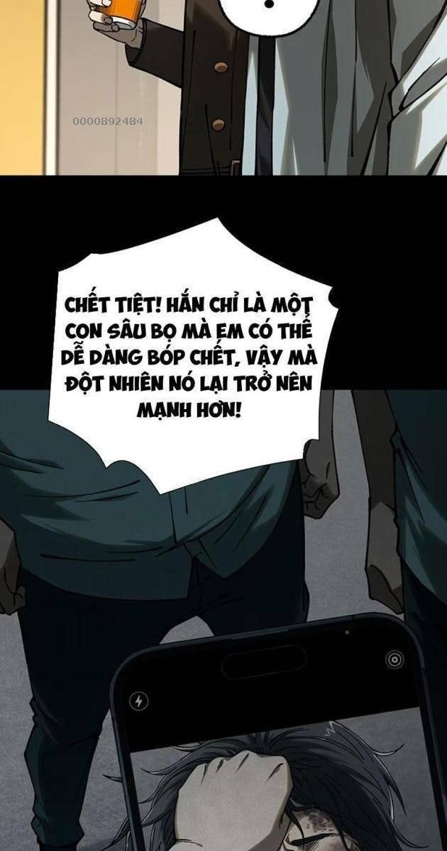 Bách Thú Chi Vương - Page 53