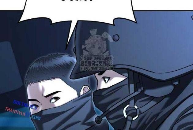 Cảnh Sát Bất Bại - Page 64