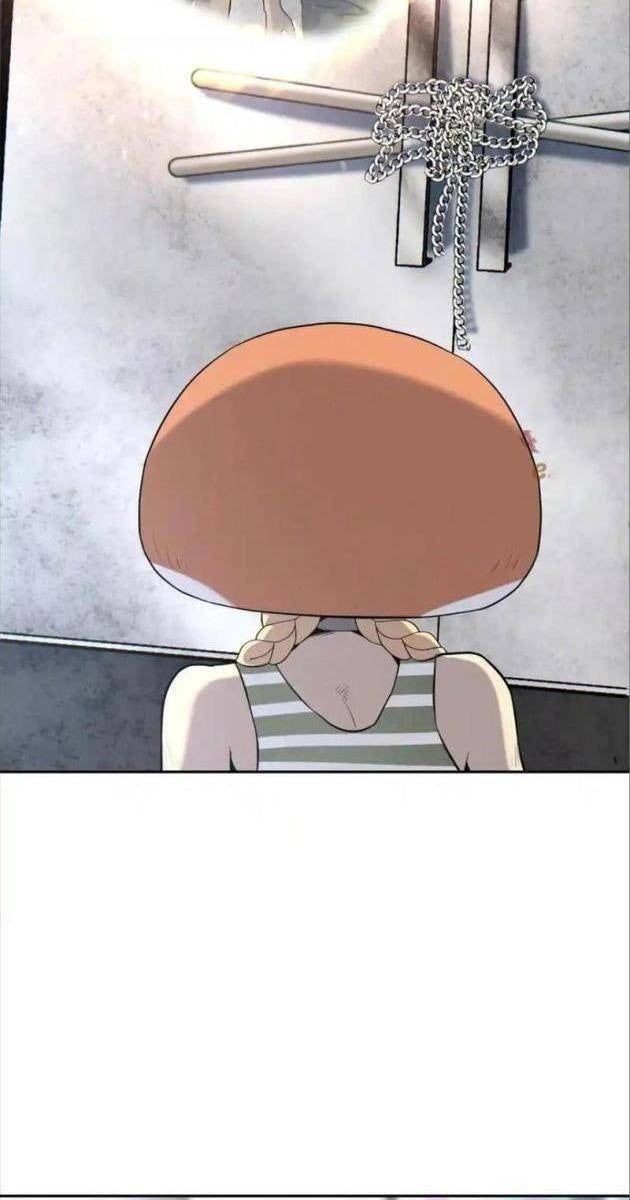 Trò Chơi Vô Vọng - Page 32