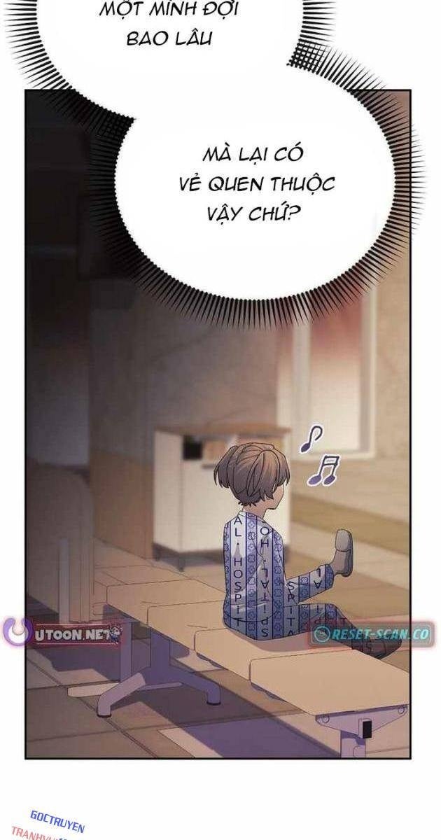 Cuộc Đời Mới Của Con Nghiện Game - Page 90