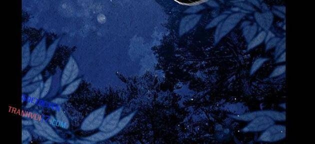 Cửa Hàng Đồ Cổ Tương Lai - Page 70