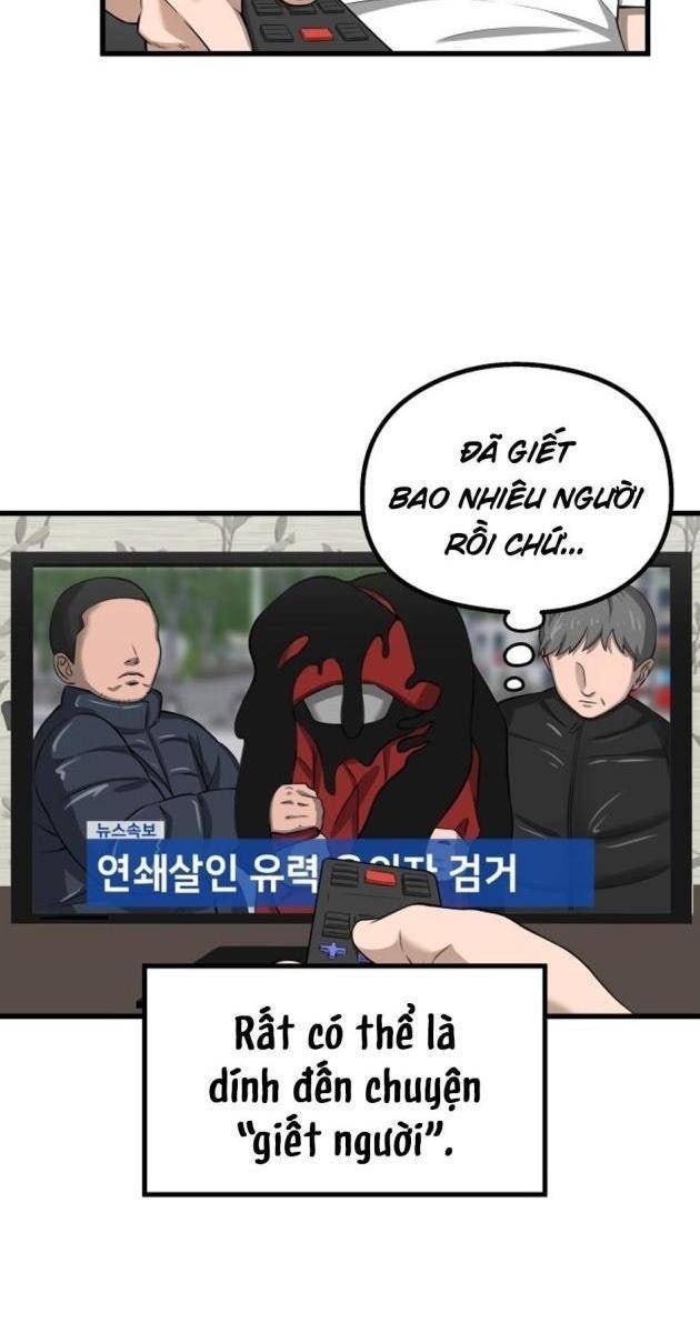Chớ Bước Vào Nhà Hoang! - Page 73