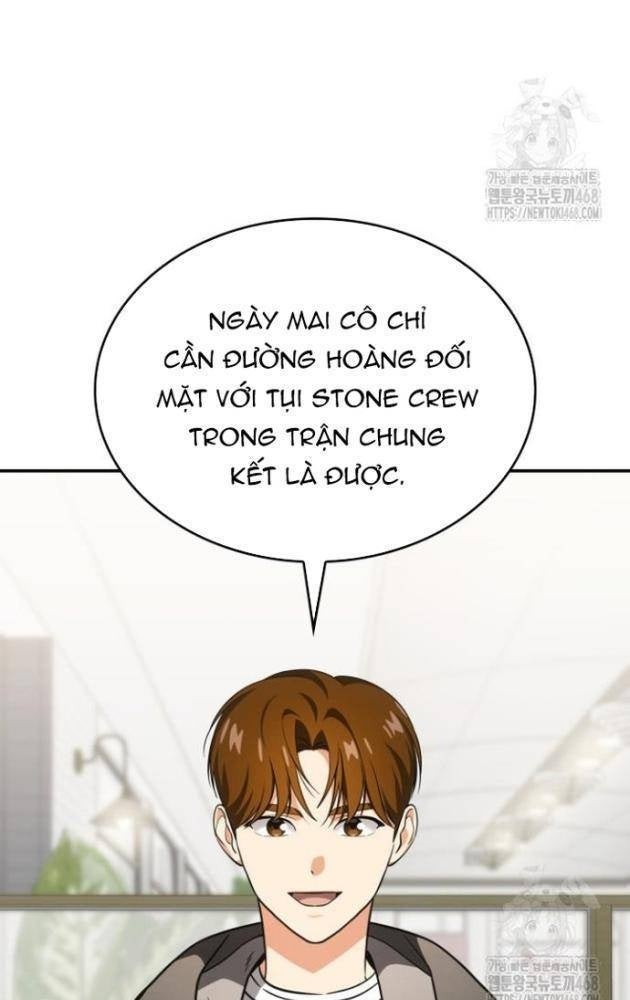Đồng Hành Cùng Các Thiên Tài Âm Nhạc - Page 14