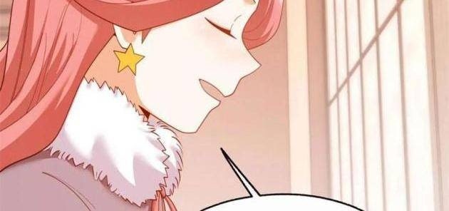 Trùng Sinh Không Làm Chạn Vương, Ta Một Mình Thăng Cấp Khắc Kim - Page 75