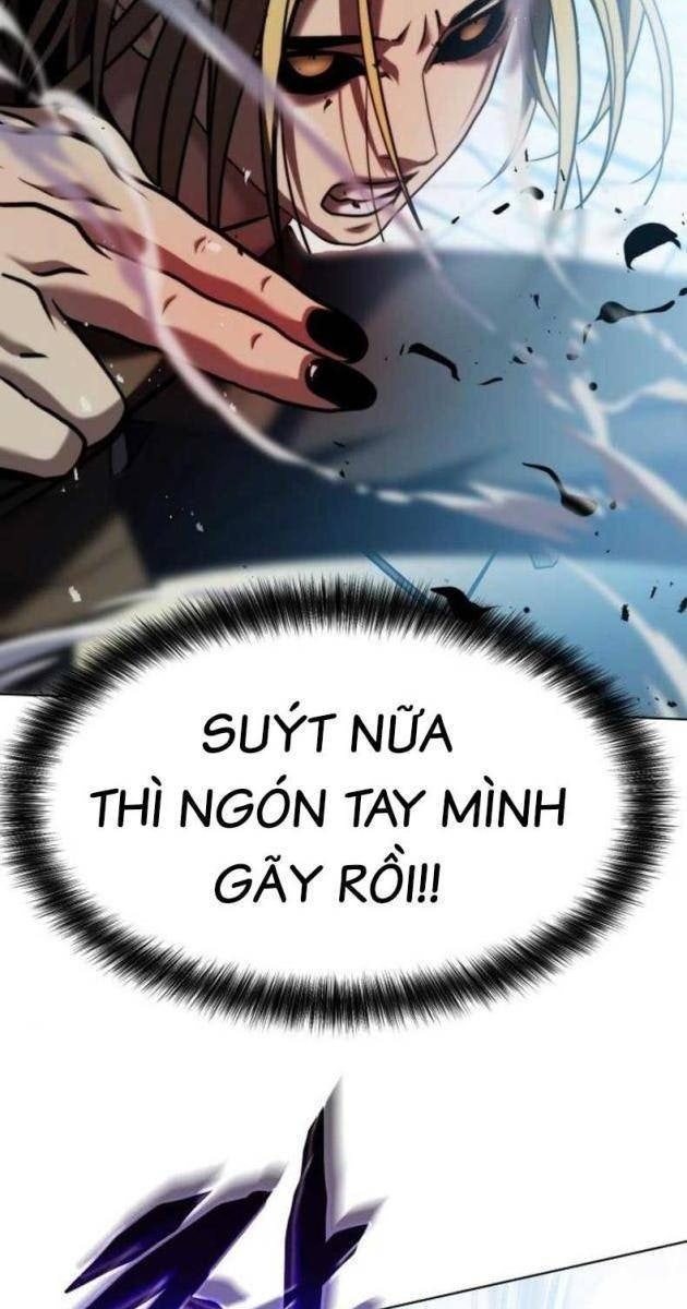 Đấu Trường Chiến Đấu - Page 44