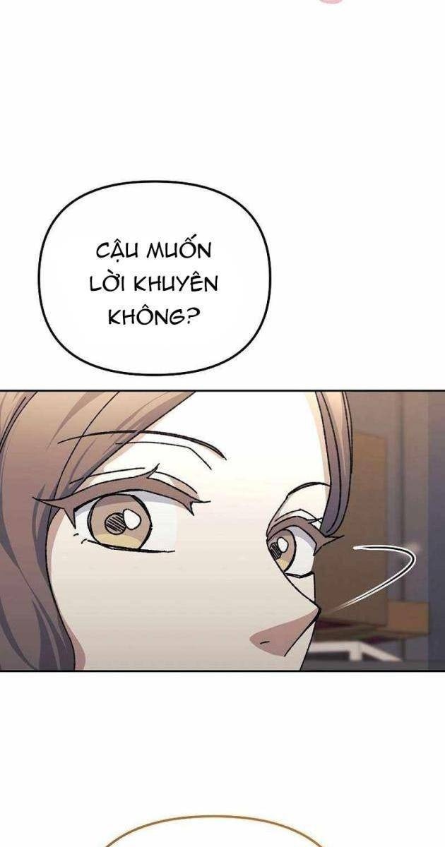 Cuộc Đời Mới Của Con Nghiện Game - Page 79