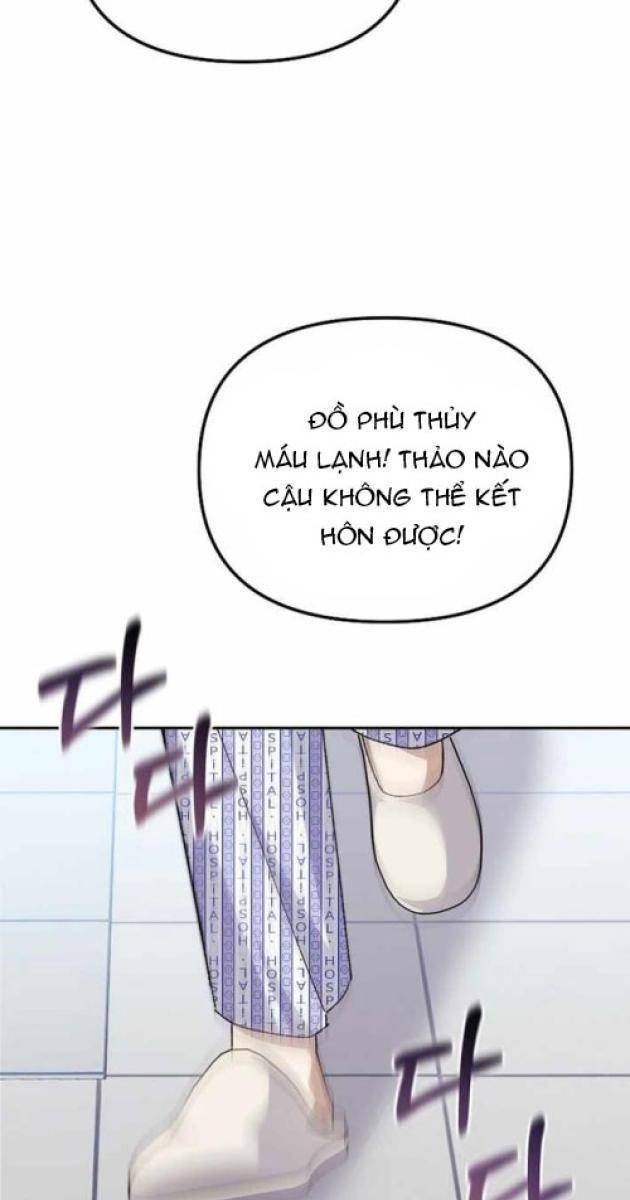 Cuộc Đời Mới Của Con Nghiện Game - Page 97