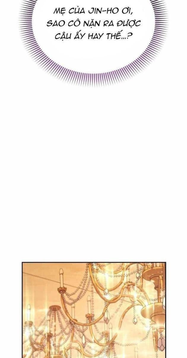 Cuộc Đời Mới Của Con Nghiện Game - Page 50
