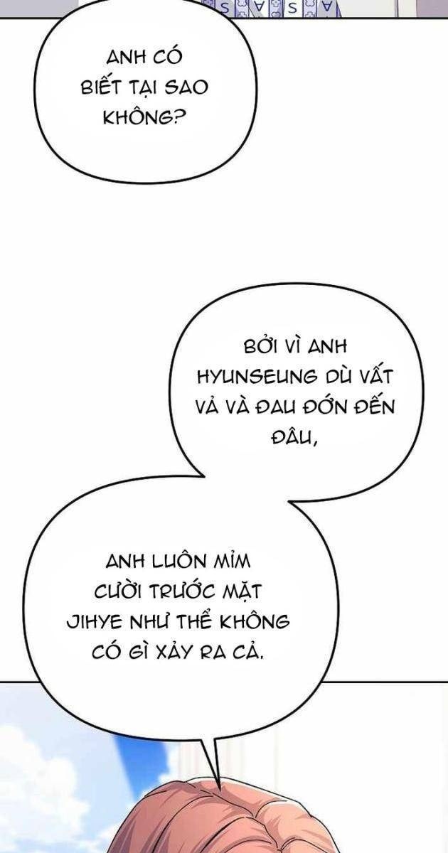 Cuộc Đời Mới Của Con Nghiện Game - Page 85