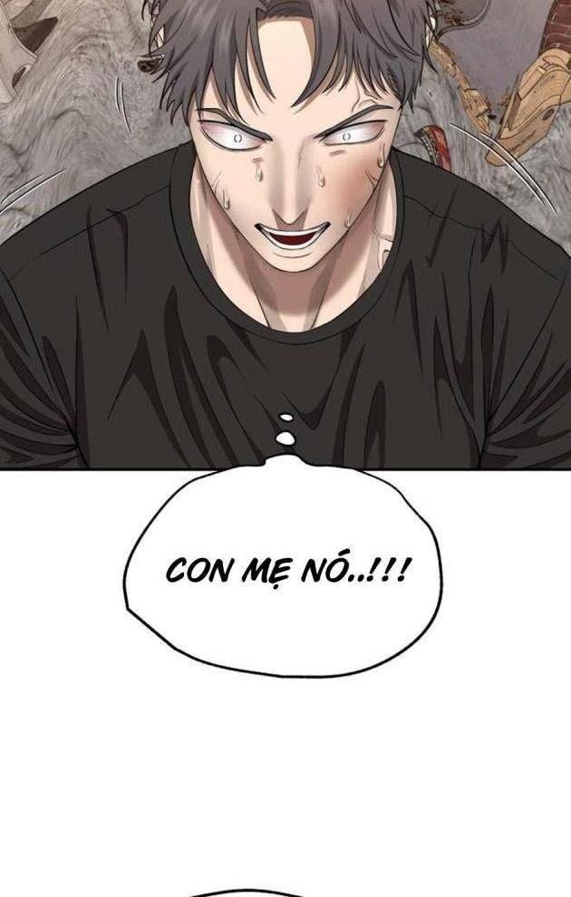 Chớ Bước Vào Nhà Hoang! - Page 85