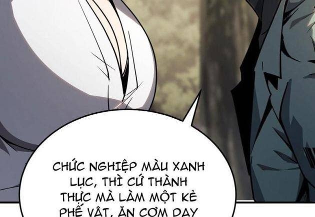 Toàn Chức Giác Tỉnh - Page 57