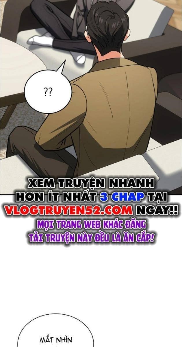 Đồng Hành Cùng Các Thiên Tài Âm Nhạc - Page 69
