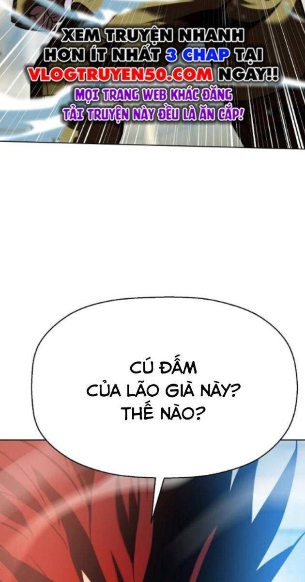 Đấu Trường Chiến Đấu - Page 107