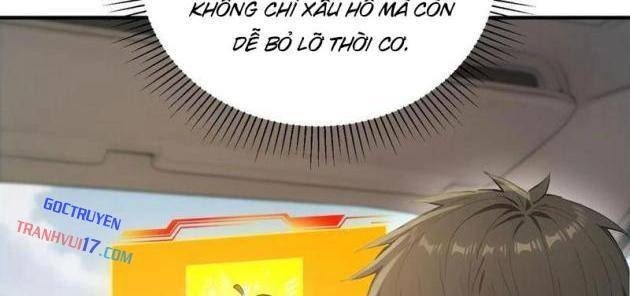 Người Chơi Siêu May Mắn - Page 40