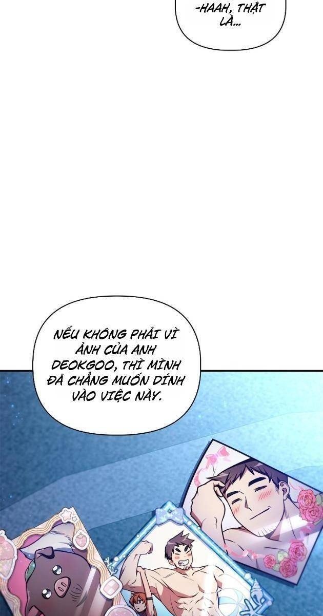 Kí Sự Hồi Quy - Page 32