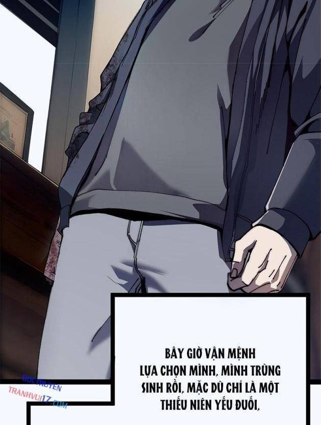 Bách Thú Chi Vương - Page 72