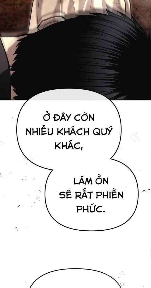 Cảnh Sát Bất Bại - Page 82