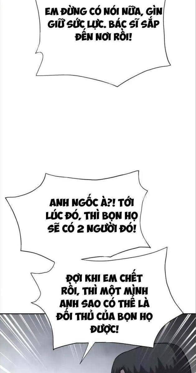 Trò Chơi Vô Vọng - Page 77