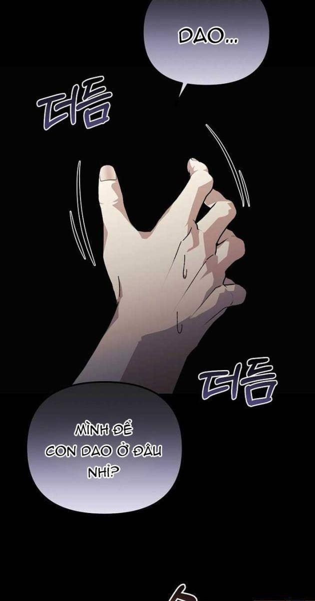 Cuộc Đời Mới Của Con Nghiện Game - Page 16