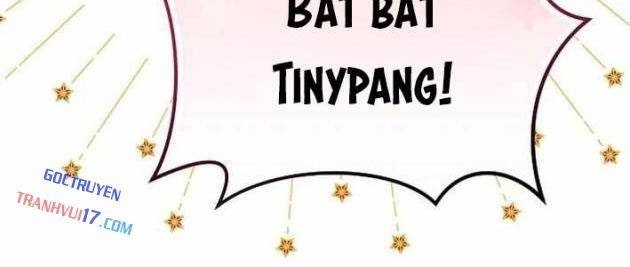 Cuộc Đời Mới Của Con Nghiện Game - Page 66