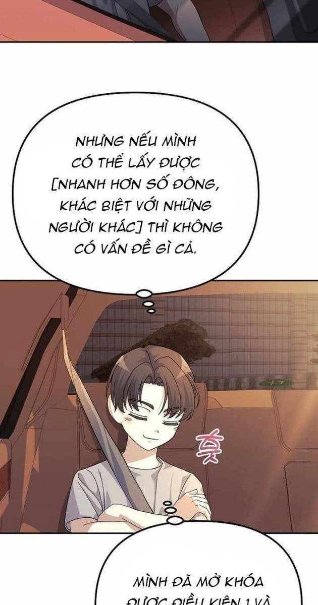 Cuộc Đời Mới Của Con Nghiện Game - Page 104