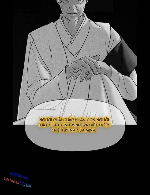 Cửa Hàng Đồ Cổ Tương Lai - Page 90