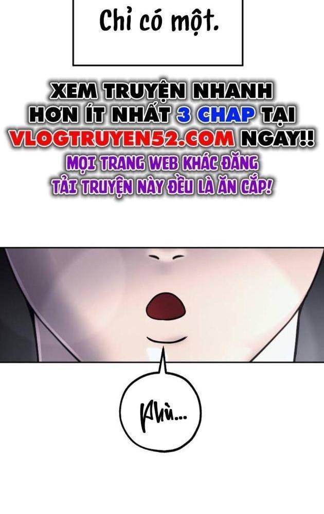 Chớ Bước Vào Nhà Hoang! - Page 104