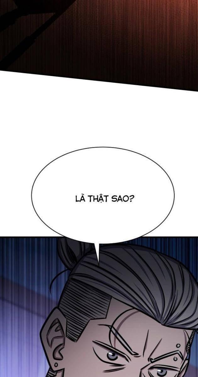 Thợ Săn Huyền Thoại Trẻ Hóa - Page 75