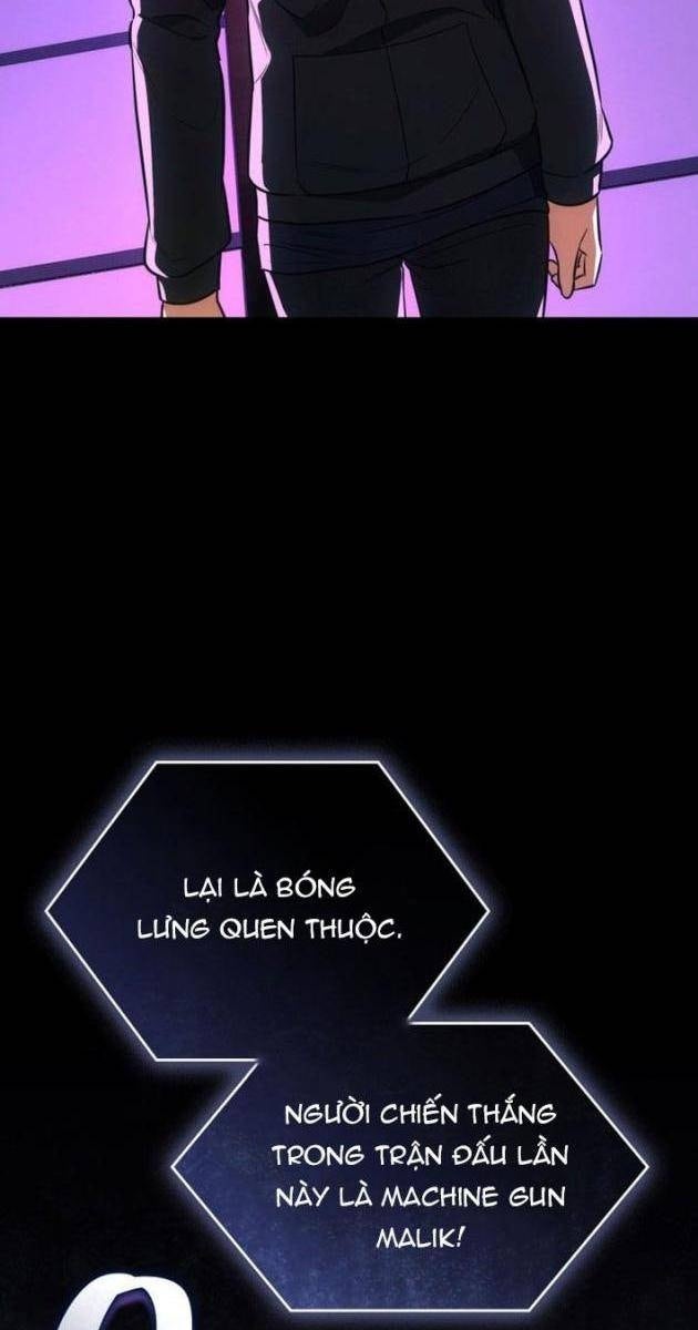 Đồng Hành Cùng Các Thiên Tài Âm Nhạc - Page 120