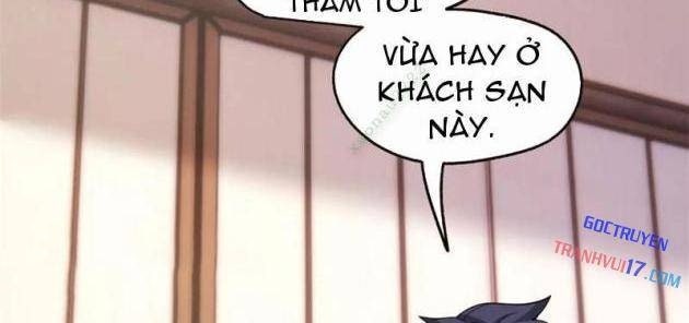 Trùng Sinh Không Làm Chạn Vương, Ta Một Mình Thăng Cấp Khắc Kim - Page 8