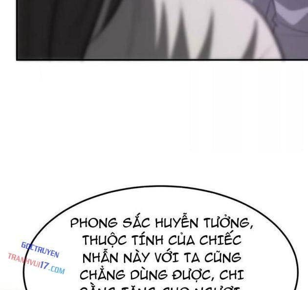 Võng Du Thiên Hạ Vô Song - Page 96