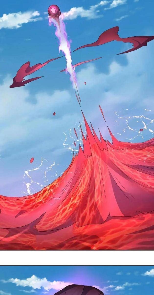Thu Triệu Vạn Đồ Đệ, Vi Sư Vô Địch Thế Gian - Page 34
