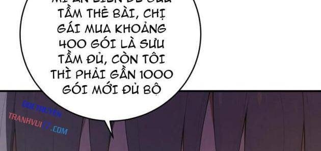 Người Chơi Siêu May Mắn - Page 24