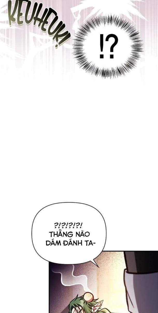 Kí Sự Hồi Quy - Page 74