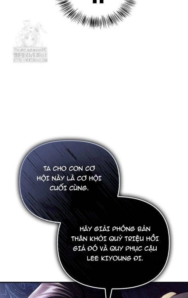 Kí Sự Hồi Quy - Page 74