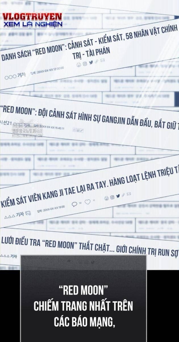 Cảnh Sát Bất Bại - Page 74