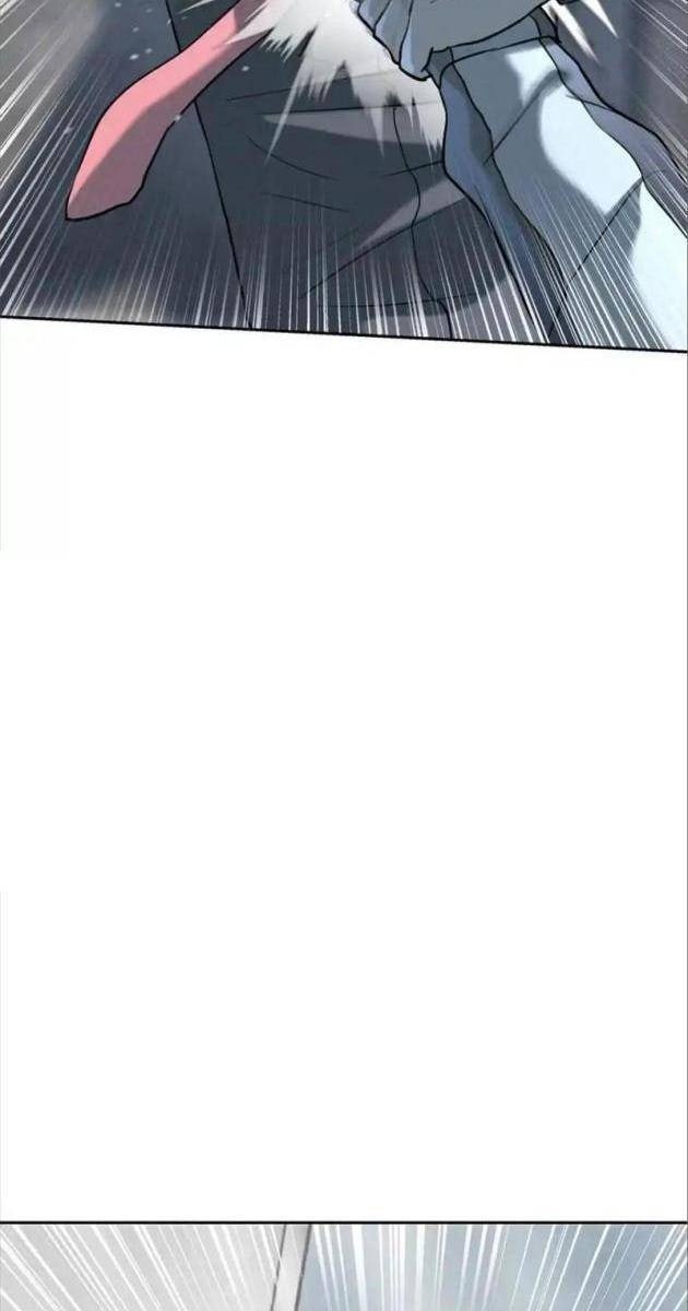 Trò Chơi Vô Vọng - Page 35
